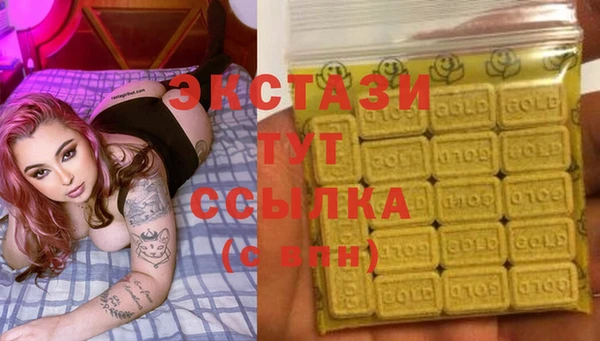 гашик Аркадак
