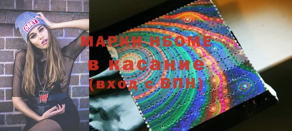 гашик Аркадак