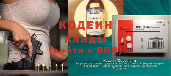 герыч Арсеньев